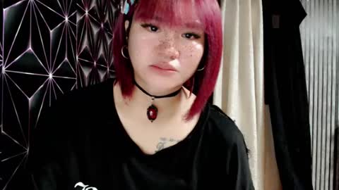 JOY online show from 18, 7, 2026
