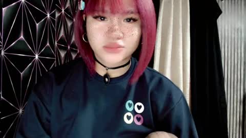 JOY online show from 18, 7, 2026