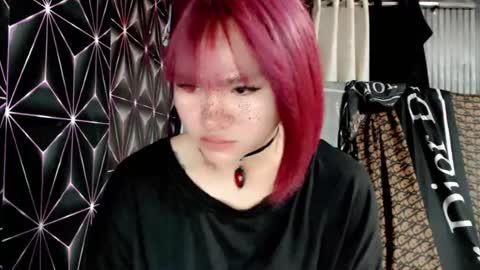 JOY online show from 19, 7, 2026