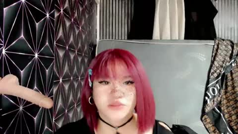 JOY online show from 21, 7, 2026
