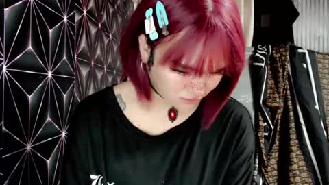 JOY online show from 22, 7, 2026