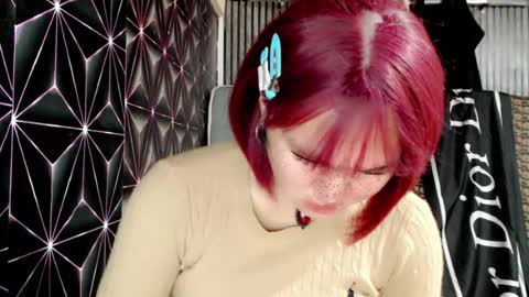 JOY online show from 23, 7, 2026