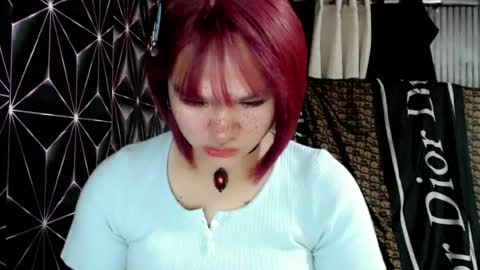 JOY online show from 23, 7, 2026