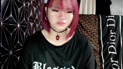 JOY online show from 24, 7, 2026
