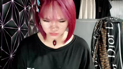 JOY online show from 26, 7, 2026
