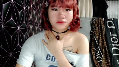 JOY online show from 26, 7, 2026
