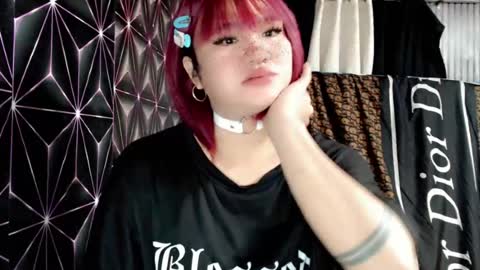 JOY online show from 29, 7, 2026