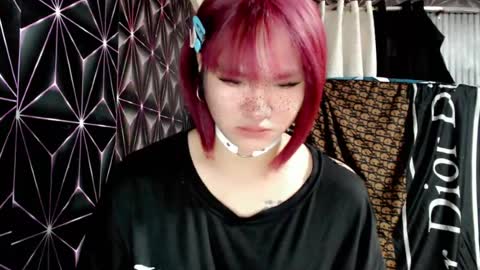 JOY online show from 31, 7, 2026