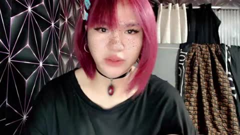 JOY online show from 31, 7, 2026