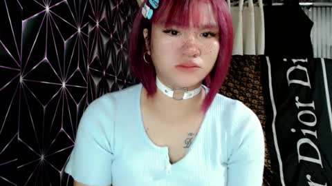 JOY online show from 2, 8, 2026
