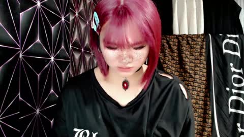 JOY online show from 3, 8, 2026