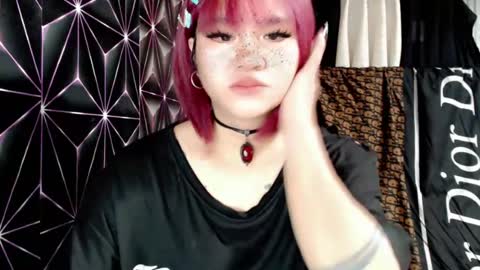 JOY online show from 3, 8, 2026