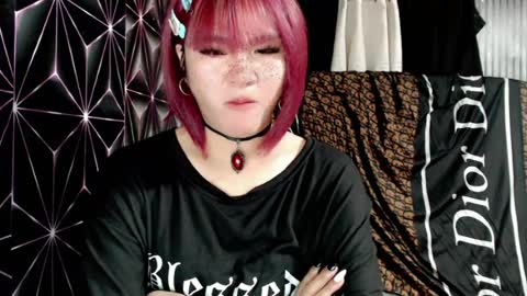 JOY online show from 7, 8, 2026
