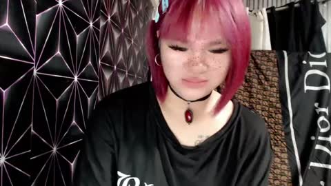 JOY online show from 9, 8, 2026