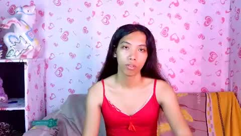 Snapshot of queen_gia chatting on 27, 6, 2026 queen_gia online show from 27, 6, 2026