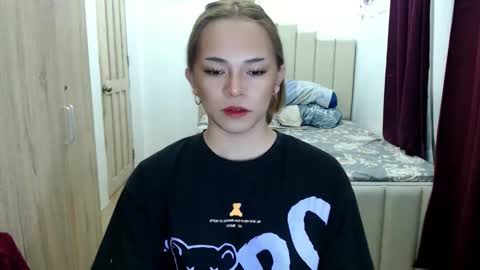 shawny online show from 15, 3, 2026