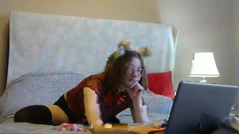 Queen Indra online show from 16, 1, 2026