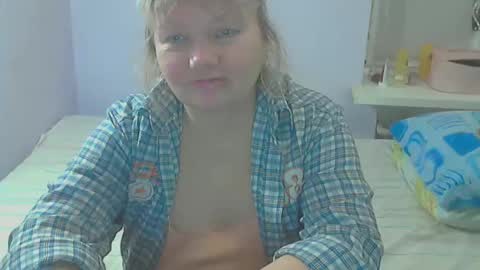 queen_jane8 online show from 21, 10, 2025