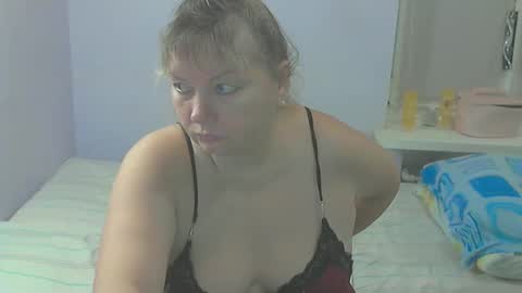 queen_jane8 online show from 28, 10, 2025