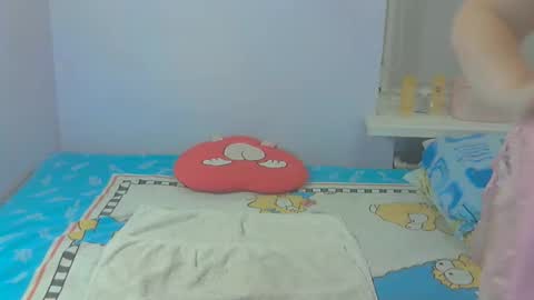 queen_jane8 online show from 30, 10, 2025