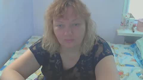 queen_jane8 online show from 27, 3, 2026