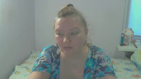 queen_jane8 online show from 7, 4, 2026