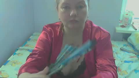 queen_jane8 online show from 9, 4, 2026