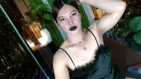 Kendal  online here from 6am-3pm philippine time online show from 20, 10, 2025