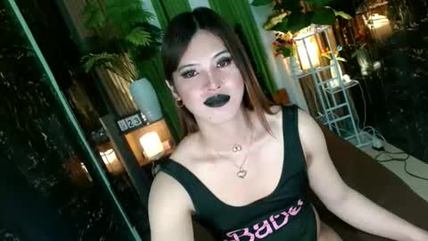 Kendal  online here from 6am-3pm philippine time online show from 23, 10, 2025