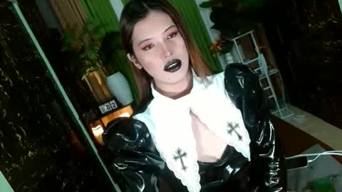 Kendal  online here from 6am-3pm philippine time online show from 1, 12, 2025