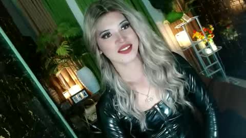 Kendal  online here from 6am-3pm philippine time online show from 13, 1, 2026