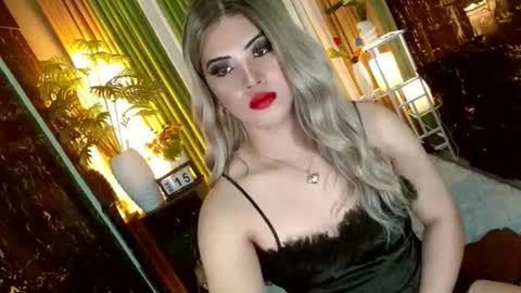 Kendal  online here from 6am-3pm philippine time online show from 14, 3, 2026