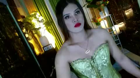 Kendal  online here from 6am-3pm philippine time online show from 2, 4, 2026