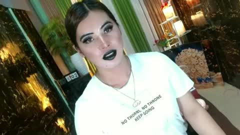 Snapshot of queen_kendalx19 chatting on 2, 7, 2026 Kendal online here from 6am-3pm philippine time online show from 2, 7, 2026