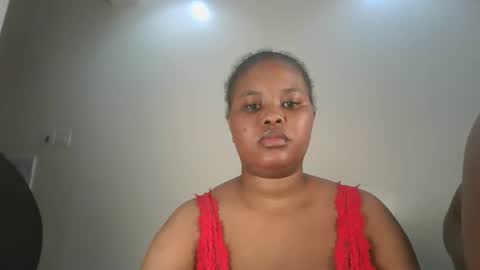 Snapshot of queen_kikih chatting on 16, 1, 2026 Queen kikih online show from 16, 1, 2026