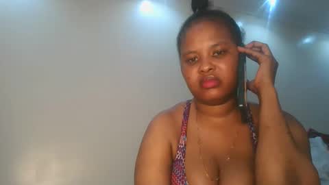 Snapshot of queen_kikih chatting on 1, 2, 2026 Queen kikih online show from 1, 2, 2026