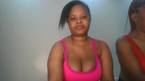 Snapshot of queen_kikih chatting on 3, 2, 2026 Queen kikih online show from 3, 2, 2026