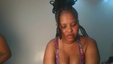 Snapshot of queen_kikih chatting on 8, 2, 2026 Queen kikih online show from 8, 2, 2026