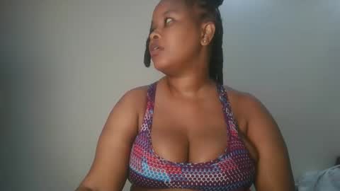 Snapshot of queen_kikih chatting on 11, 2, 2026 Queen kikih online show from 11, 2, 2026