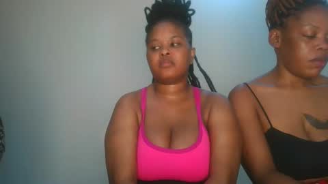 Snapshot of queen_kikih chatting on 13, 2, 2026 Queen kikih online show from 13, 2, 2026