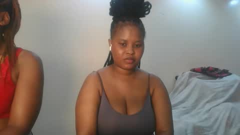 Snapshot of queen_kikih chatting on 13, 2, 2026 Queen kikih online show from 13, 2, 2026