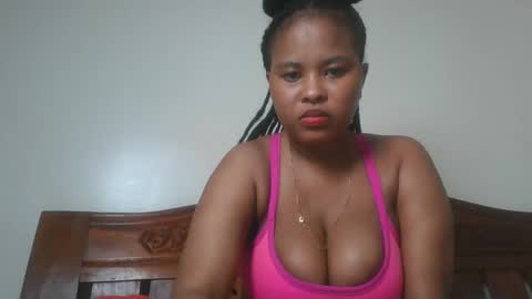 Snapshot of queen_kikih chatting on 3, 3, 2026 Queen kikih online show from 3, 3, 2026