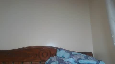 Snapshot of queen_kikih chatting on 9, 3, 2026 Queen kikih online show from 9, 3, 2026