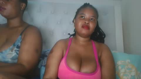 Snapshot of queen_kikih chatting on 21, 3, 2026 Queen kikih online show from 21, 3, 2026