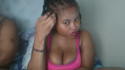 Snapshot of queen_kikih chatting on 21, 3, 2026 Queen kikih online show from 21, 3, 2026