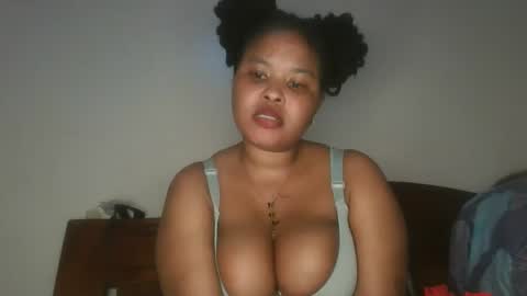 Queen kikih online show from 28, 4, 2026