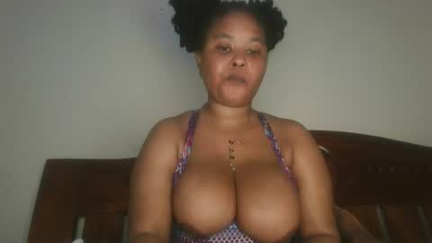 Queen kikih online show from 1, 5, 2026