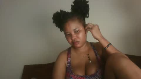 Queen kikih online show from 3, 5, 2026
