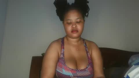 Queen kikih online show from 4, 5, 2026
