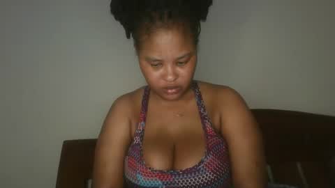 Queen kikih online show from 5, 5, 2026